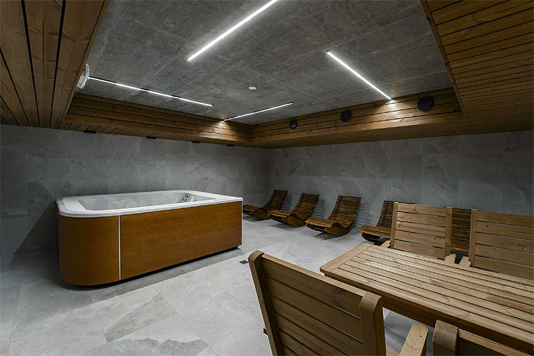 sauna-a-virivka